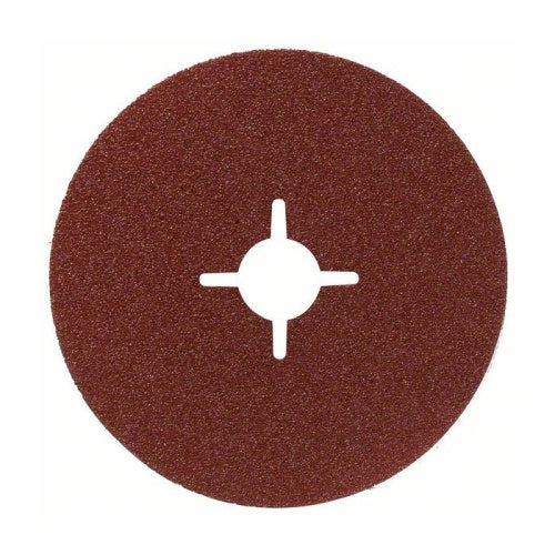 Sanding Discs (Bosch)