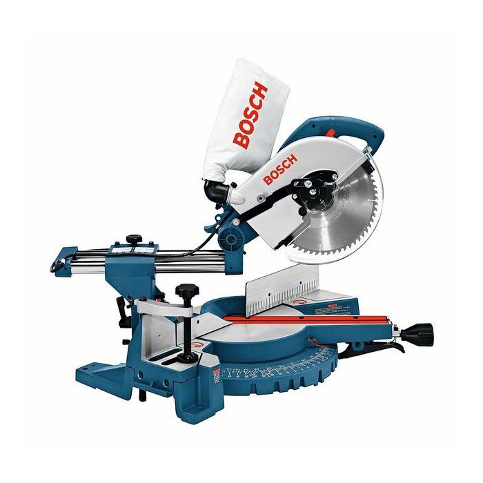 Mitre Saws