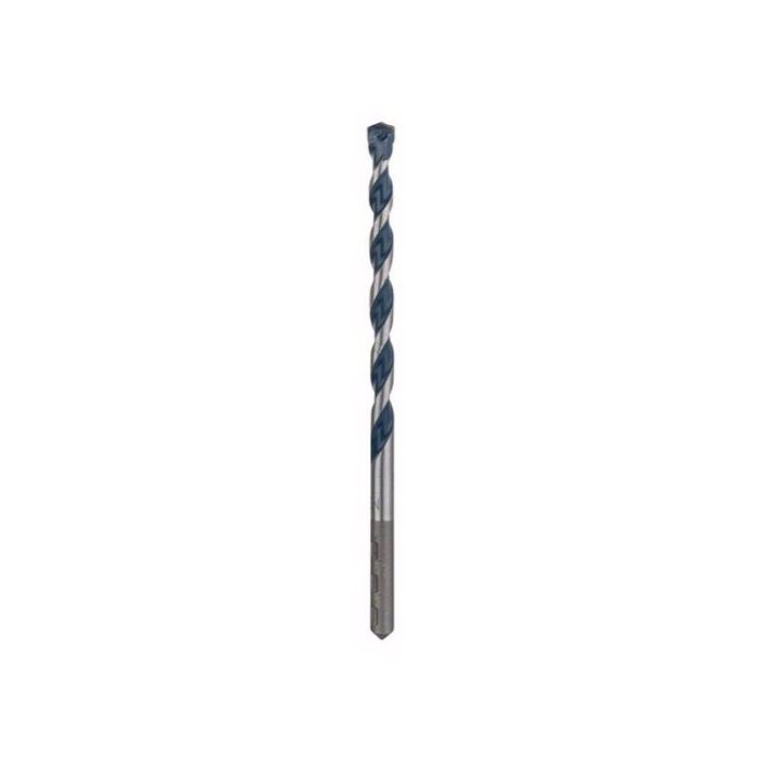 Drillbits for Masonry