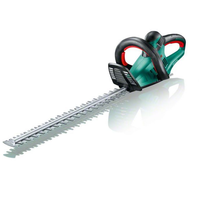 Hedge Trimmers