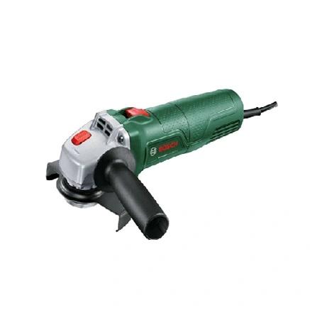 Angle Grinders (Bosch Green)