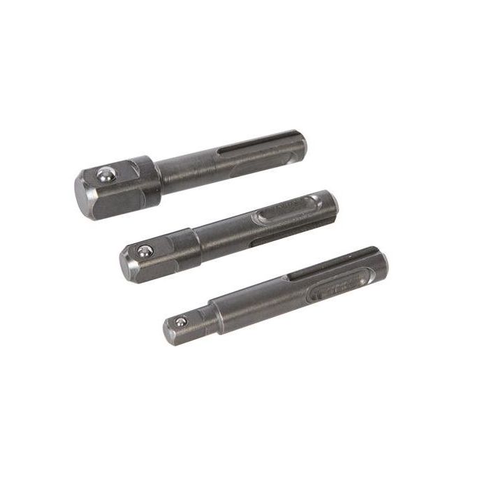 Socket Driver Set