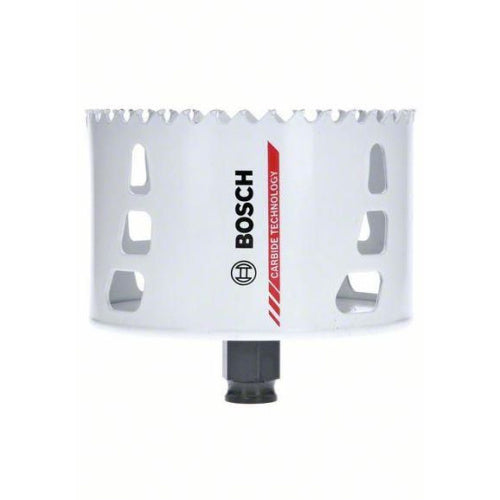 Multi Construction Holesaws (Bosch)