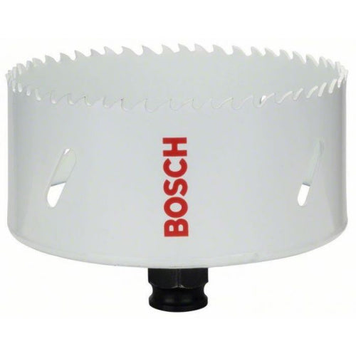 Progressor Holesaws (Bosch)