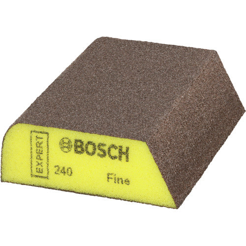 Sanding Blocks (Bosch)