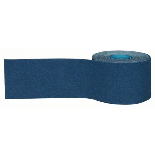 Sandpaper Rolls (Bosch)