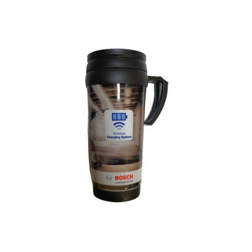 Travel Mug (Bosch)