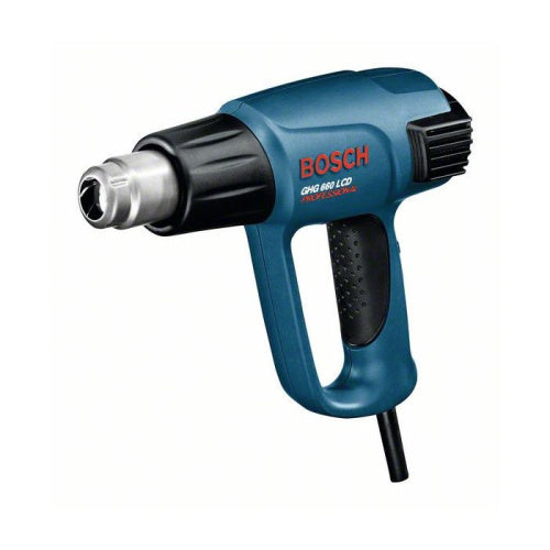 Heat Guns (Bosch)