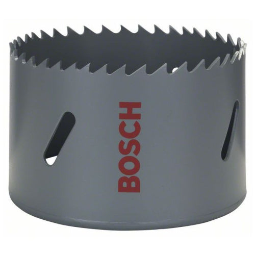 Bi Metal Holesaws (Bosch)