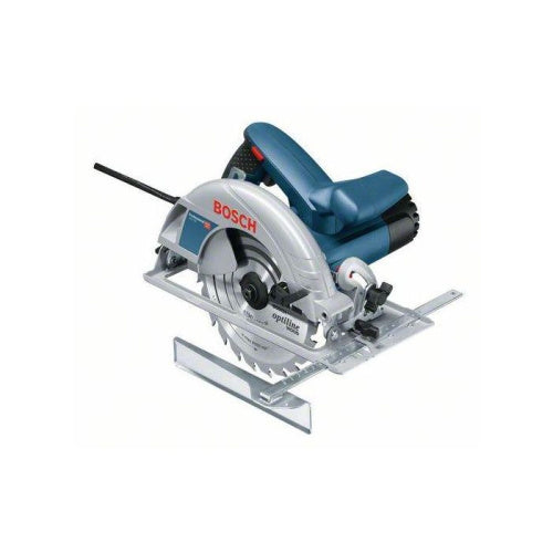 Circular Saws (Bosch)