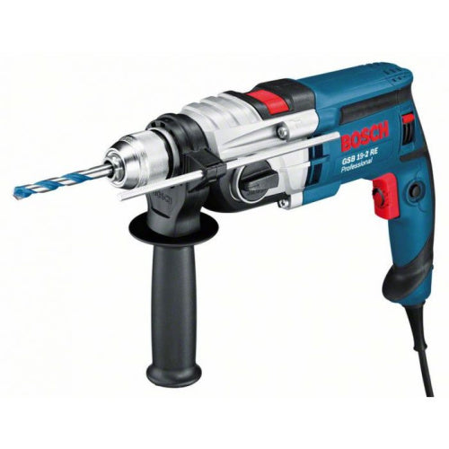 Corded Drills (Bosch)