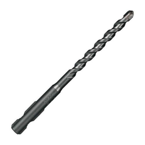 Drillbits For Masonry (Bosch)