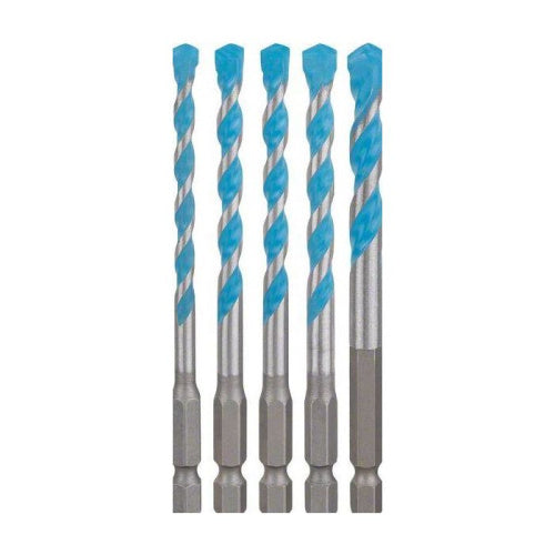 Drillbits For Multi-Purpose (Bosch)