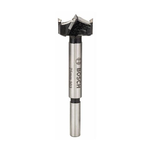 Drillbits For Wood (Bosch)