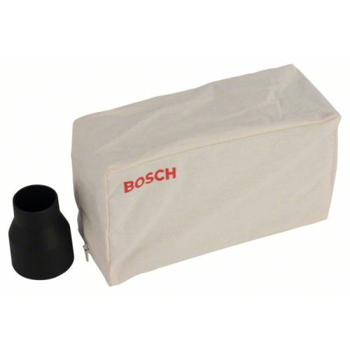 Dust Bags, Hoses, Connectors (Bosch)