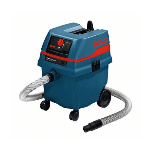 Dust Extractors/Vacuums (Bosch)