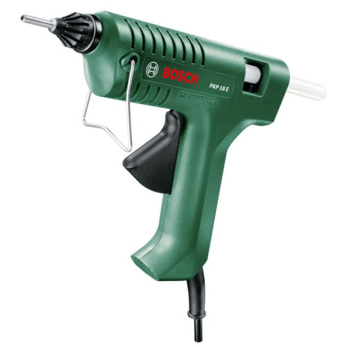 Glue Guns (Bosch Green)