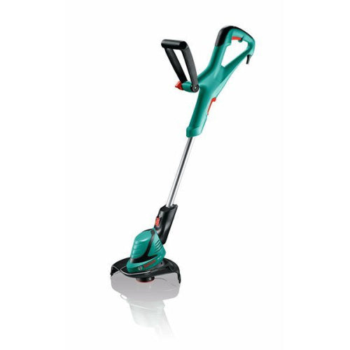 Grass Trimmers (Bosch Green)