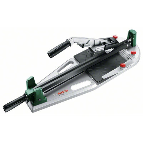Other Power Tool Accessories (Bosch Green)