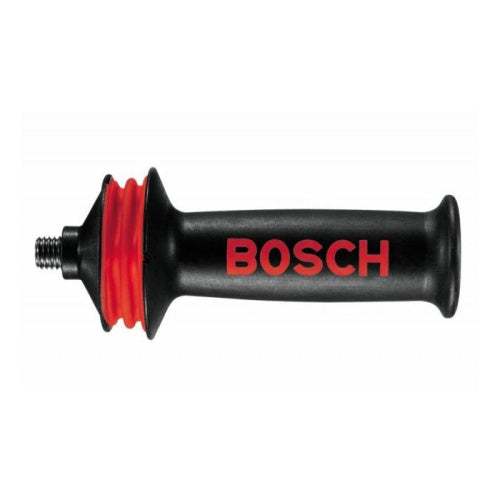 Handles (Bosch)