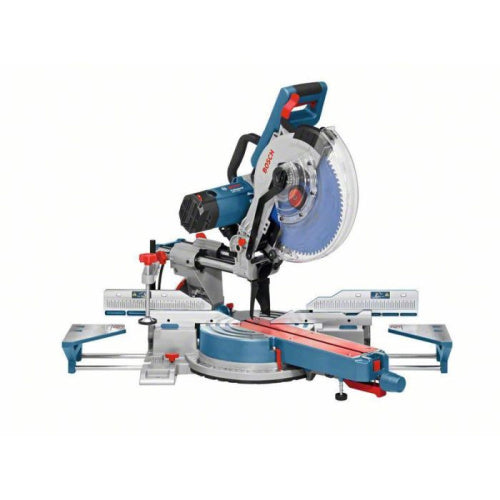 Mitre Saws (Bosch)