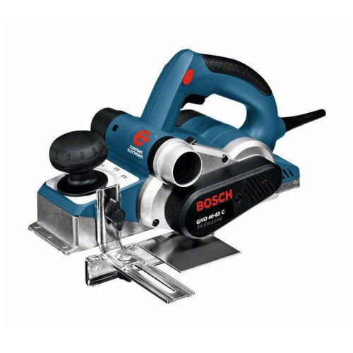 Planers & Biscuit Jointers (Bosch)