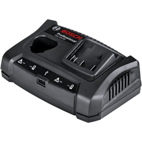 Power Tool Chargers (Bosch)