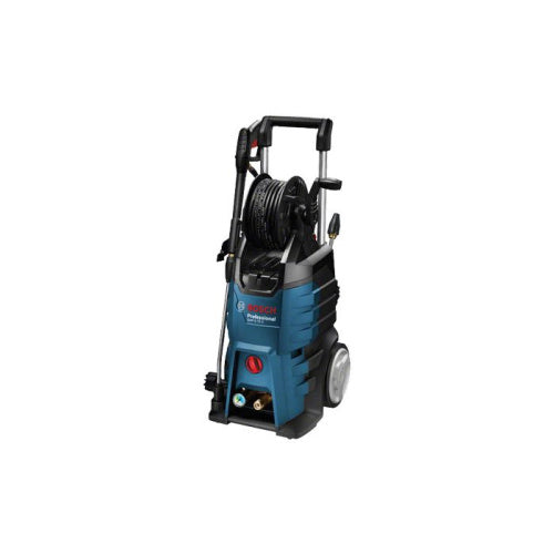 Pressure Washers (Bosch)