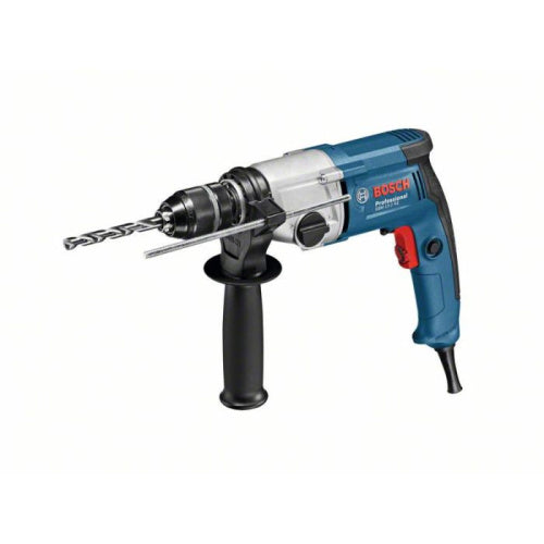 Rotary Drills (Bosch)