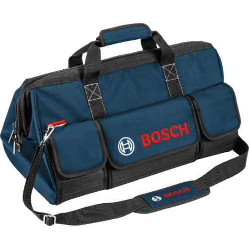 Tool Bags (Bosch)