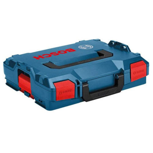 Tool Boxes (Bosch)