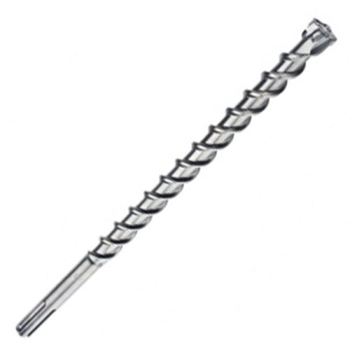 Drill Bits (Campbell Miller Tools)