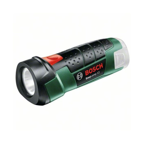 Cordless Light/Torches (Bosch Green)