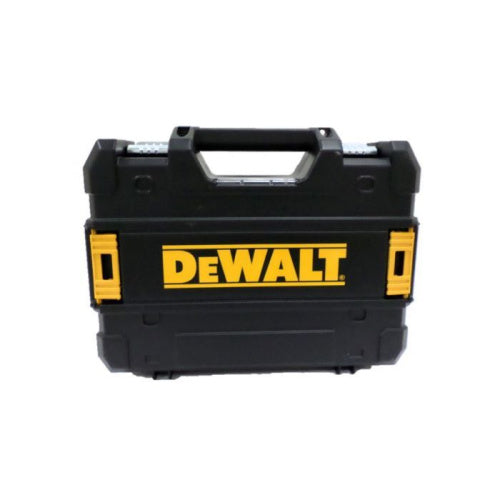 Tool Boxes (Dewalt)