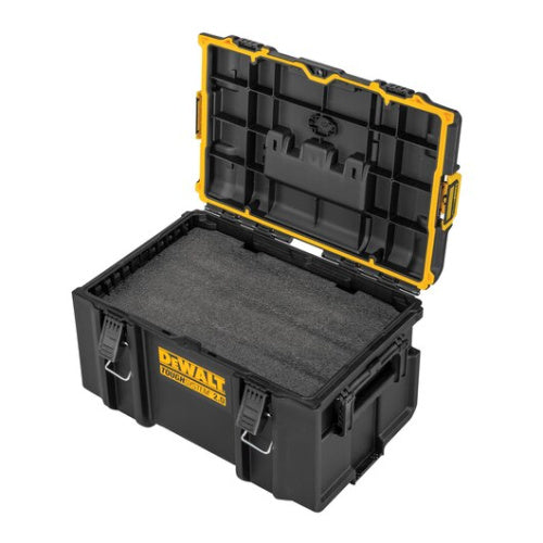 Tool Box Inserts (Dewalt)