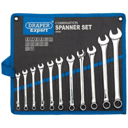 Tool Accessories (Draper)