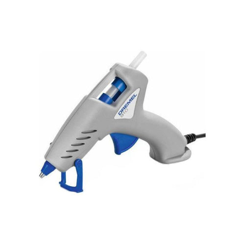 Glue Guns (Dremel)