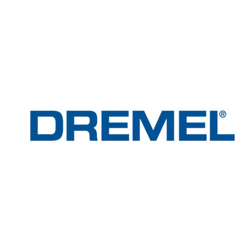 Dremel