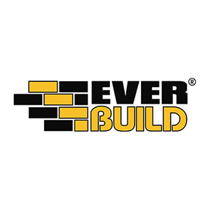 Everbuild