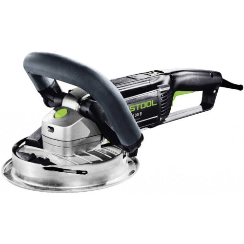 Grinders (Festool)