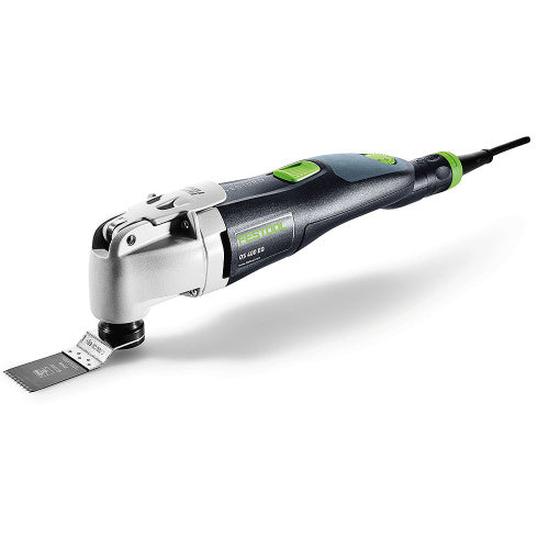 Multi Function Tools (Festool)