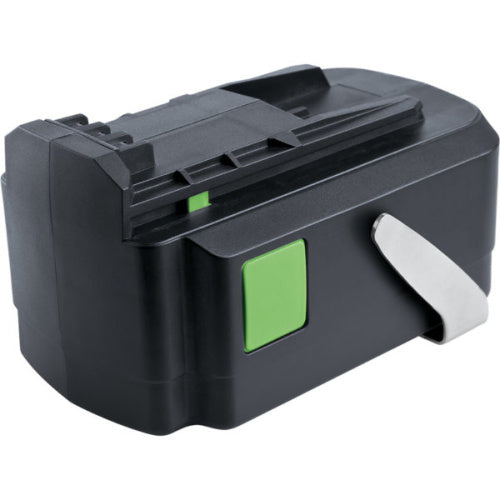 Power Tool Batteries (Festool)