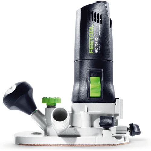 Routers (Festool)