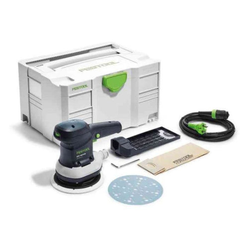 Sanders (Festool)