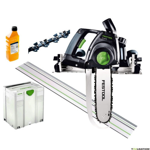 Sword Saw (Festool)