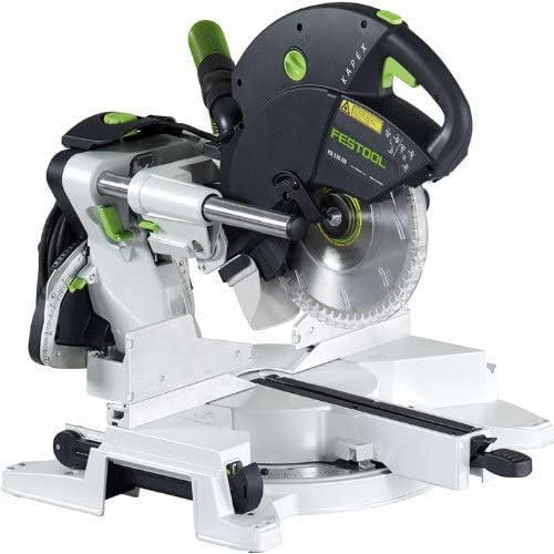 Mitre Saw (Festool)