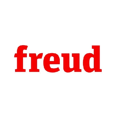 Freud