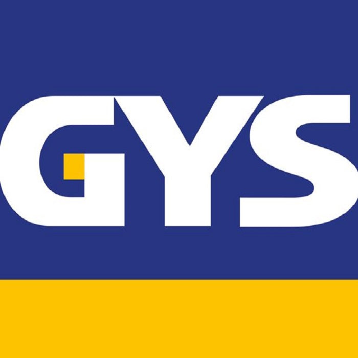 GYS