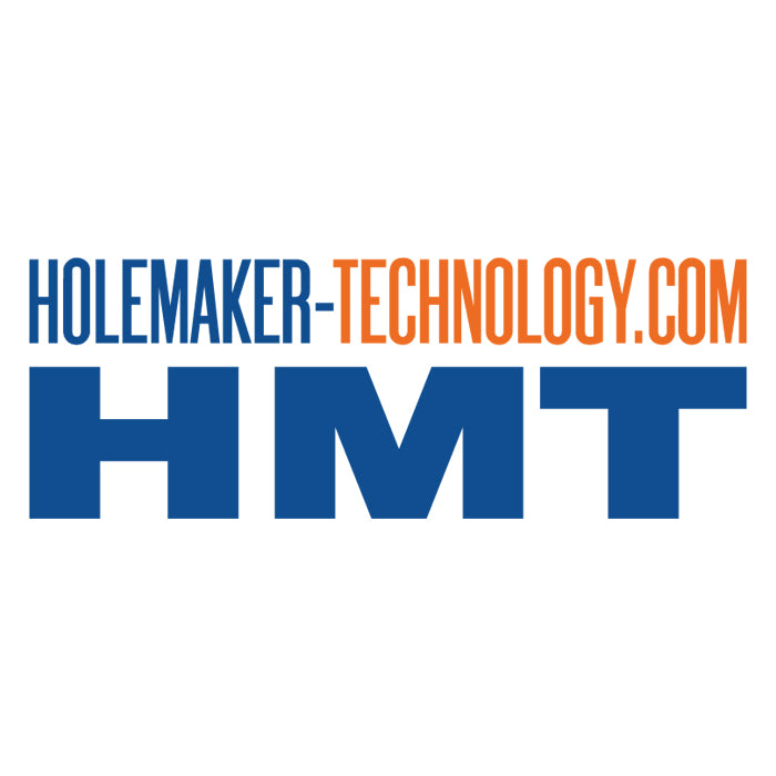 Holemaker Technology