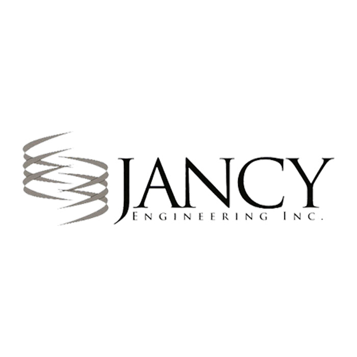 Jancy